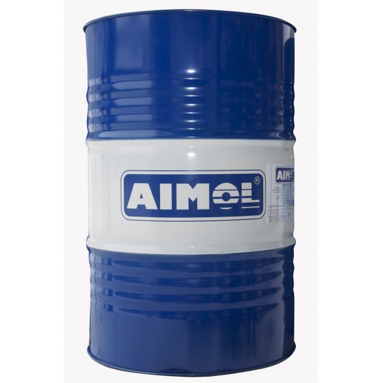 AIMOL Paste Anti Seze TC-1