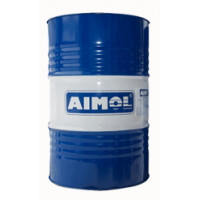 AIMOL Corstop DW 02