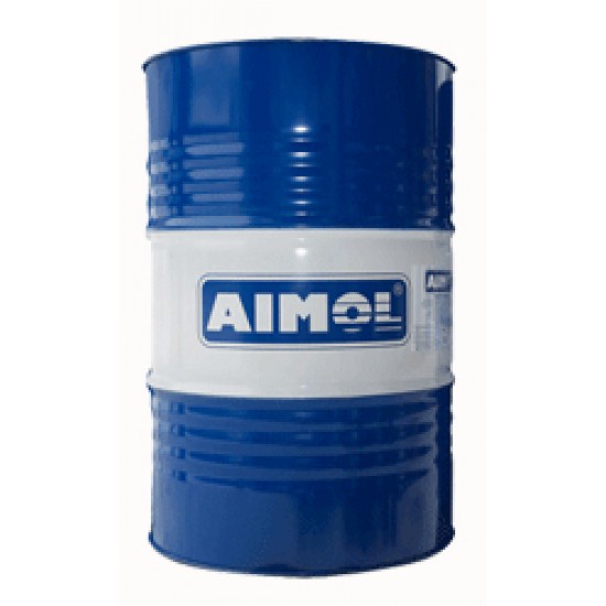 AIMOL Hydraulic Oil HFA-S