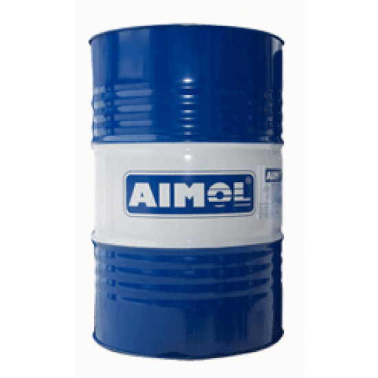 AIMOL Grease Lithium Calcium EP 2