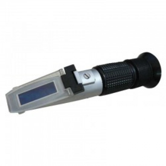 AIMOL Refractometer RHB-10 AIMOL Refractometer RHB-10